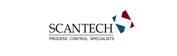 Exhibitor profile image for Scantech International Pty Ltd